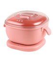 TERMOCERA SILICONE