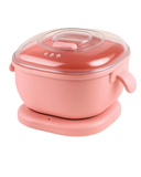 TERMOCERA SILICONE