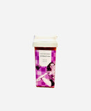 COMBO CERA DEPILATÓRIA ROLL-ON AÇAÍ 10 UNIDADES