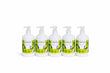 LEMONGRASS MOISTURIZING COMBO