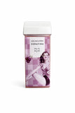 COMBO CERA DEPILATÓRIA ROLL-ON AÇAÍ 20 UNIDADES