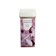 CERA DEPILATÓRIA ROLL-ON AÇAÍ