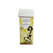 CERA DEPILATÓRIA ROLL-ON MARGARIDA